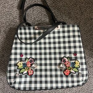 Guess Bag